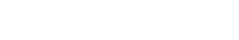 beispiel einer modelling arbeit in cinema 4D bei der abbildung 1 ist die grundform abgebildet, aus der das gewünschte 3d objekt modelliert wird. bei der abbildung 2 ist der würfel schon etwas bearbeitet. er wurde dazu unterteilt in mehrere segmente. die abbildung 3 zeigt das gleiche bild wie bei nr. 2 jedoch wurden die groben kanten jetzt von cinema 4d in kleinere abstufungen unterteilt, um zwischen den splines einen feinen übergang zu erhalten. bei der abbildung 4 wurde das objekt noch gerendert, um das endergebnis zu zeigen.